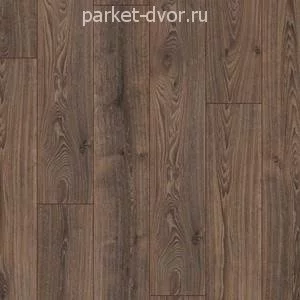 Ламинат Kronotex Robusto D3590 Дуб Таймлесс