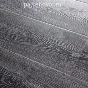 Ламинат Alpendorf Provence 9259-11 Шателье