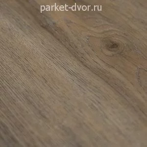 Кварцвиниловая плитка ПВХ Vinilam Ceramo XXL 2,5 мм 8870 Дуб Женева