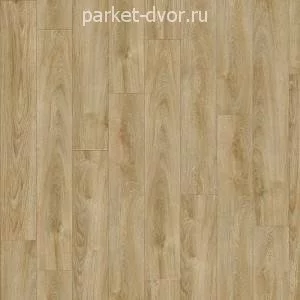 Инженерный виниловый SPC ламинат Moduleo Next Acoustic 240 Valley Oak