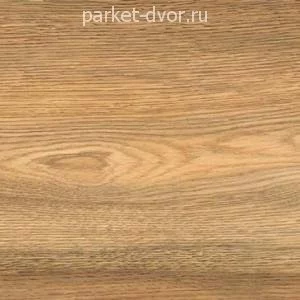Пробковые полы Corkstyle Wood Oak Floor Board Glue