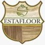 ESTAFLOOR