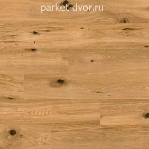 Пробковые полы Ibercork Print Wood Робле Антик