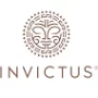 INVICTUS