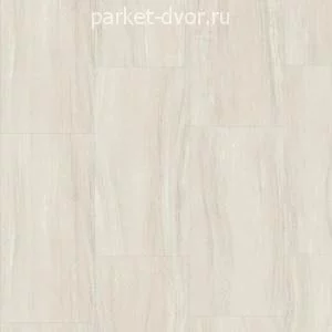 Кварцевый SPC ламинат Moduleo LayRed 0.55 CIR 46231 Nublo