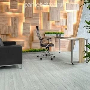 SPC ламинат Alpine Floor Grand Sequoia Eco 11-21 Инио