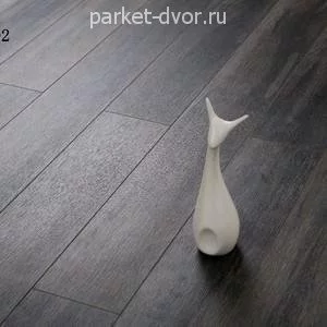 Ламинат Paradise Limerence L-02