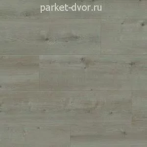 Ламинат Balterio Vitality Jumbo 5476 Дуб Лофт