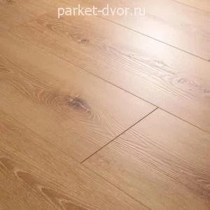 Ламинат BelFloor Universal 8 BF80-002-UN