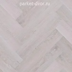 Кварцевый ламинат Home Expert Parquet 33-2179-12 Дуб Северный ветер