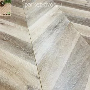 Ламинат Lamiwood Classic 802 Дуб Австрийский
