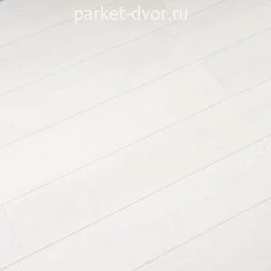 Виниловый ламинат Zeta Floors La Casa 1678 Бергамо