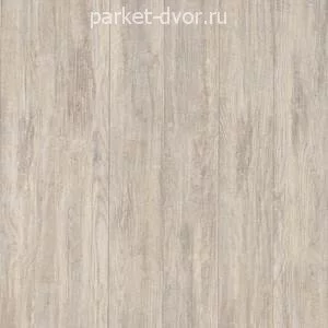 Паркетная доска Tarkett Salsa Art Ясень White Canvas 3-полосный