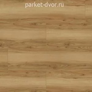 Ламинат SPC Floor Factor Classic 10 Oak Sienna