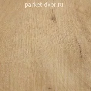 Ламинат SPC Montblanc Wood Cheverny