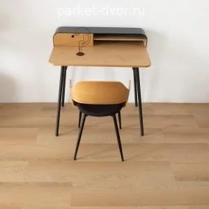 Ламинат SPC Vinilam Click Prestige 7 мм 10140V Дуб Динан