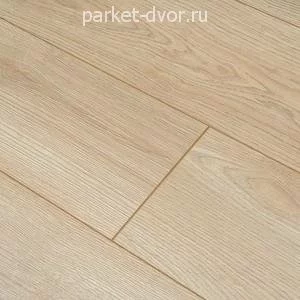 Ламинат Camsan Platinum 2102 Дуб Белград