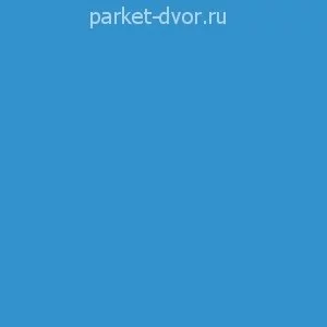 Спортивный линолеум Tarkett Omnisport Action 65 Sky Blue (ш.р. 2 м)