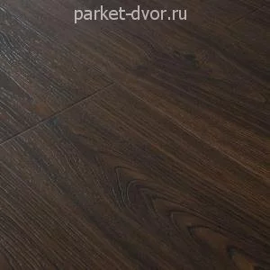 Ламинат Lamiwood Dinasty 206 Дуб Виндзор