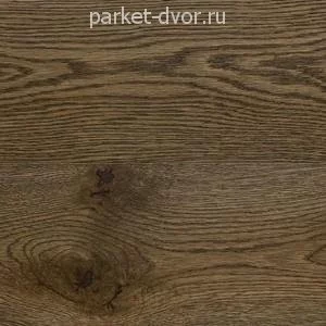 Паркетная доска Golvabia Maxwood Lodge XL Дуб Мокка