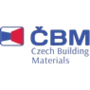 CBM