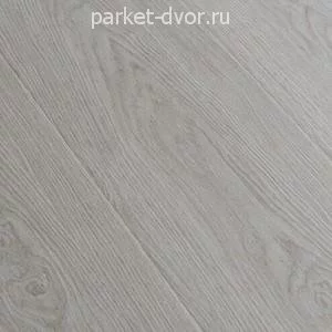 Ламинат Praktik Nature NT-1703
