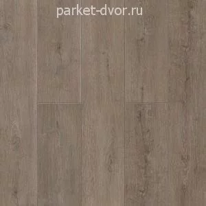 SPC ламинат NatisSton Essential 5002-08 Vann