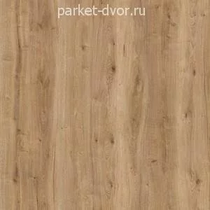Ламинат AGT Concept Neo PRK 604 Модерна