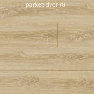 Ламинат Floorwood Profile 59967 Дуб Монте Тиберио