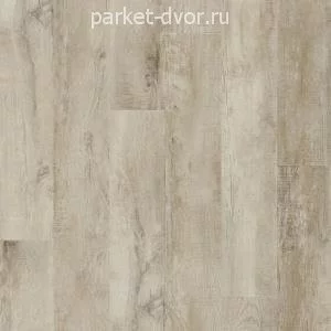 Виниловый LVT ламинат Moduleo Impress Click 54225 Country Oak