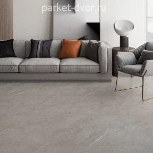 SPC плитка Floorage Mountain Collection 825