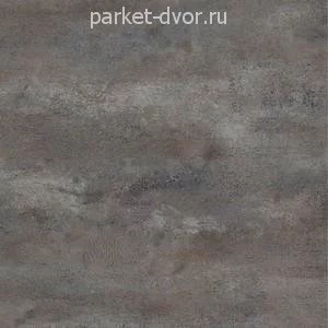 Виниловая LVT плитка Moduleo Transform DryBack 46876 Concrete