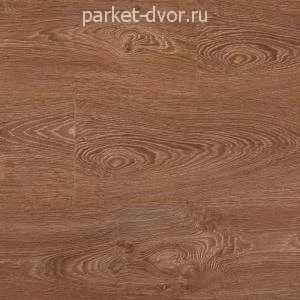 Ламинат Matfloors Brilliant B-001 Санси