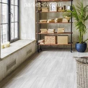 SPC ламинат Alpine Floor Intense Eco 9-1 Норвежский лес
