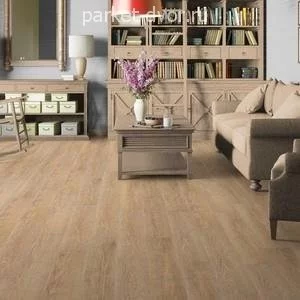 Кварцвиниловая плитка ПВХ Tarkett Art Vinyl Lounge Relax