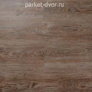 Виниловый ламинат SPC EvoFloor Optima Click Дуб Бронза