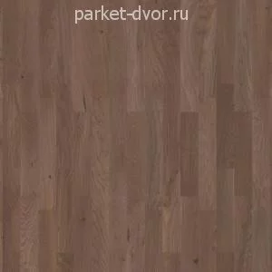 Паркетная доска Sommer Troyes Дуб Красно-Коричневый