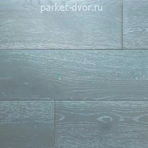 Инженерная паркетная доска Kraft Parkett арт. №7 Селект 14х180 мм