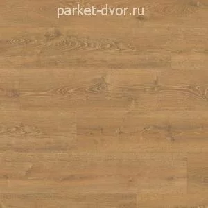 Виниловый ламинат Design+ Large EPD027 Дуб Уолтем Натуральный