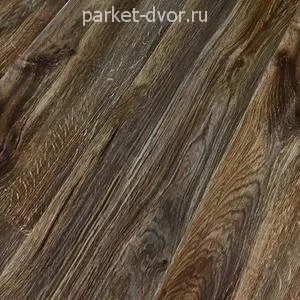 Ламинат Mostflooring High Glossy № 11908