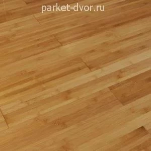 Массивная доска Bamboo Flooring Бамбук Глянец