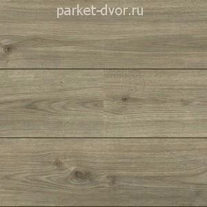 Ламинат Alloc Original 4573 Дуб Серая Акварель