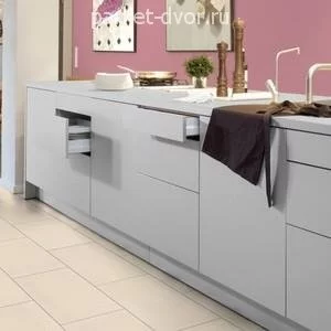 Ламинат Kronotex Mega Plus D2963 Камала