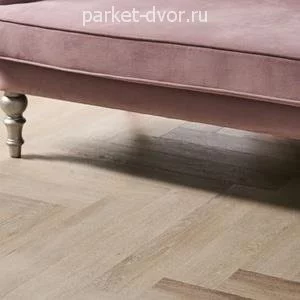 Ламинат SPC Vinilam Parquet Click IS11188 Скандинавский паркет