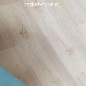 Кварцвиниловая плитка ПВХ Vinilam Dry Back Glue 2,5 мм 44650 Дуб Реген