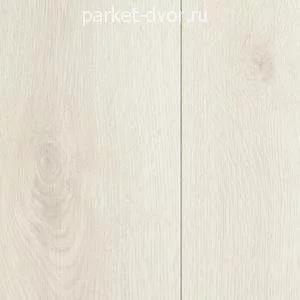 Ламинат Alloc Original 08531 Light Oak (Дуб Светлый)