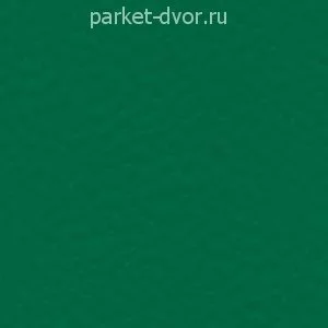 Спортивный линолеум Gerflor Taraflex Performance Uni 6557 Forest