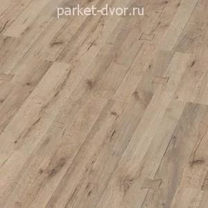 Ламинат Kronotex Dynamic D4755 Дуб Замок