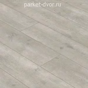 Ламинат Kaindl Classic Touch 8 Premium 35991 AТ Бетон Фоссил