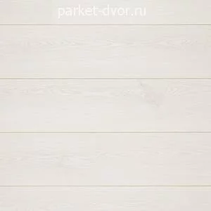 Ламинат Alloc Original 08531 Light Oak (Дуб Светлый)